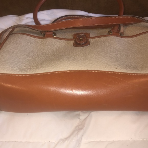 Vintage Dooney - Picture 2 of 4